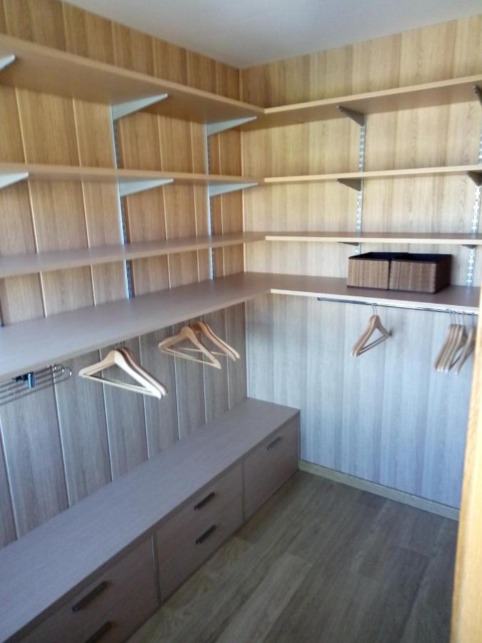 Apartamento Xiabre, Vut-Po-4181 Apartamento Vilagarcia de Arousa Exterior foto